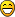 icon_e_biggrin :icon_e_biggrin: