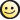 smile :smile: