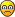 icon_cry :icon_cry: