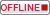 Offline Offline