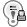 This topic is locked, you cannot edit posts or make further replies. This topic is locked, you cannot edit posts or make further replies.