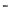 Who is online